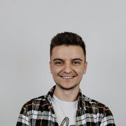  ,  , 29
