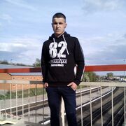 ���������� �������, ���� ������� ������, 32 ����, ������������ ��� ����� � ���������, c�������� ���������