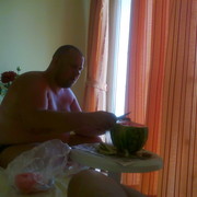 ���������� �����, ���� ������� ������, 48 ���, ������������ ��� ������