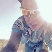 ���������� �������������, ���� ������� ������, 30 ���, ������������ ��� ������