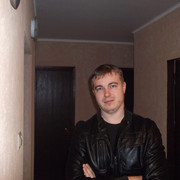 ���������� ������-��-����, ���� ������� ��������, 38 ���, ������������ ��� ������, ����� � ���������, c�������� ���������