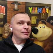  ,   , 41 ,     , c , 