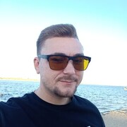 ���������� ���������, ���� ������� �����, 31 ���, ������������ ��� ������, ����� � ���������