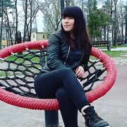  ,  Dobray, 21
