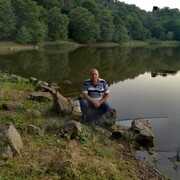 ���������� ����������, ������� Arcrun, 60