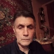  ,  , 60
