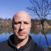  ,   , 40 ,   ,   
