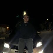 ���������� ��������, ���� ����� ������, 23 ����, ������������ ��� ������, ����� � ���������, c�������� ���������