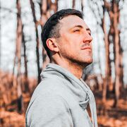  ,   Sergey, 35 ,   ,   