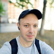 ���������� ������, ���� ������� �����, 40 ���, ������������ ��� ������, ����� � ���������, c�������� ���������, ���������