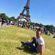 ,   Boiko, 31 ,   ,   , c , 