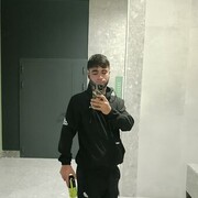  ,   , 23 ,   ,   , c , 