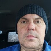 ���������� �����������, ���� ������� �������, 44 ����, ������������ ��� c�������� ���������