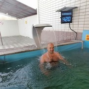  ,   , 38 ,  