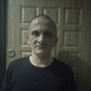  -,   , 44 ,   ,   , c 