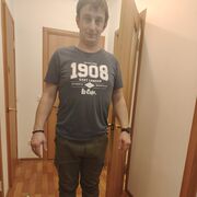  ,   , 34 ,   ,   , c , 