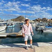 ���������� ������, ���� ������� �������, 36 ���, ������������ ��� ������, ����� � ���������