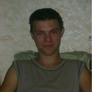 ���������� ���������, ���� ������� �������, 40 ���, ������������ ��� ������, ����� � ���������, c�������� ���������