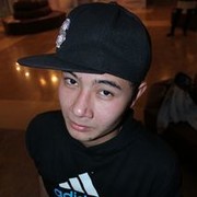  ,    , 38 ,   ,   , c 