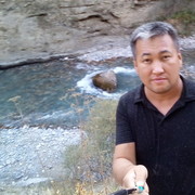  ,   RainBoy, 44 ,   ,   , c , 