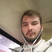 ���������� ��������, ���� ������� ������, 31 ���, ������������ ��� ����� � ���������, c�������� ���������