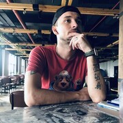 ���������� ������ ����� ������, ������� ����, 33