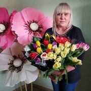 ���������� �����, ���� ������� �����, 55 ���, ������������ ��� ������