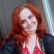  ,   , 36 ,   ,   , 