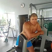 ���������� ����������, ���� ������� ������, 42 ����, ������������ ��� ������, ����� � ���������, c�������� ���������