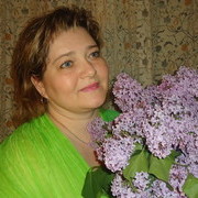  ,   , 55 ,   ,   , c 