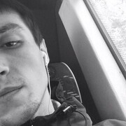 ���������� ��������, ���� ����� ����, 25 ���, ������������ ��� ������, ����� � ���������, c�������� ���������, ���������