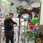  ,   , 40 ,   ,   , c , 