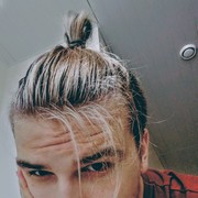  ,  , 25