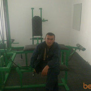  ,   TARON, 48 ,   