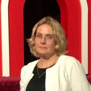  -,   , 47 ,     , c , 