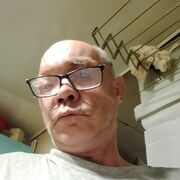  ,   , 55
