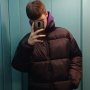  ,  , 21