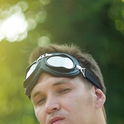  ,   Andrew, 43 ,     , c 