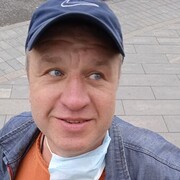 ���������� ���������, ���� ������� ��������, 50 ���, ������������ ��� ������, ����� � ���������, c�������� ���������