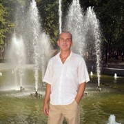  ,   , 57 ,   