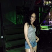 ���������� �����-���������, ���� ������� Yai, 32 ����, ������������ ��� ������, ����� � ���������