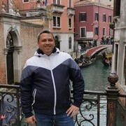  ,   , 42 ,   ,   , c , 