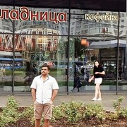  ,   Suniil, 35 ,   ,   