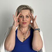 ���������� ������ ��������, ���� ������� �����, 38 ���, ������������ ��� ������, ����� � ���������, c�������� ���������