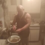 ���������� �������, ���� ������� ����, 50 ���, ������������ ��� ������, ����� � ���������