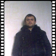 ���������� ������, ���� ������� Gevorg001100, 39 ���, ������������ ��� ����� � ���������, c�������� ���������, ���������