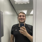 ���������� �����-���������, ���� ������� ������, 32 ����, ������������ ��� c�������� ���������