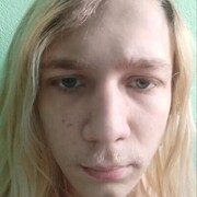  ,  Zmey, 22