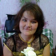 ���������� ����, ���� ������� �����, 34 ����, ������������ ��� ������, ����� � ���������, c�������� ���������