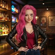 ���������� �����������, �����